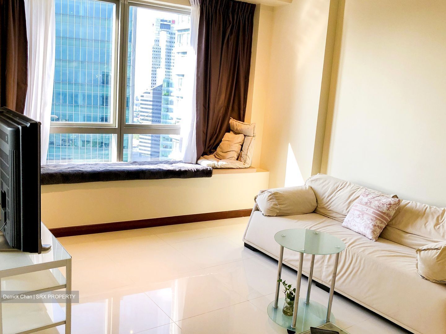 The Sail @ Marina Bay (D1), Apartment #340976641